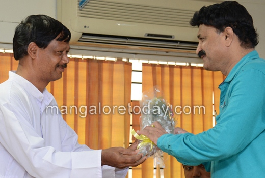 Award 2